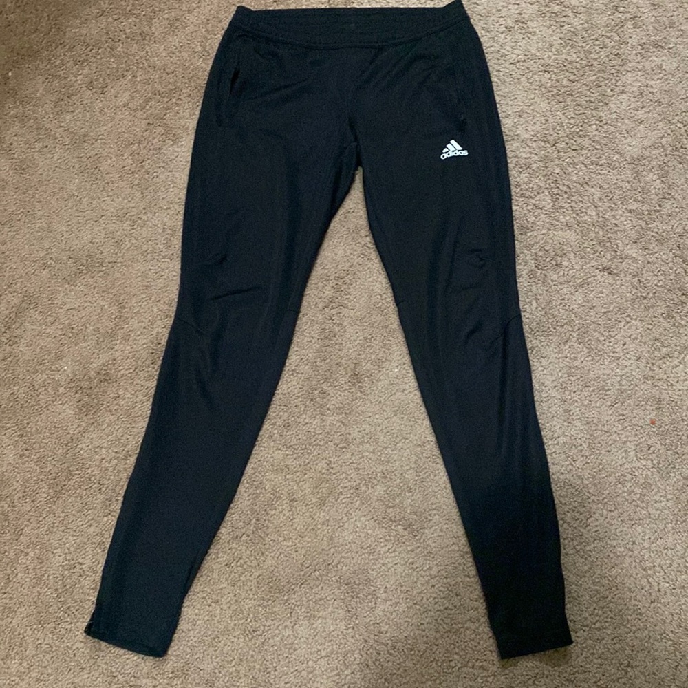 sweatpants